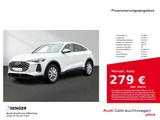 Audi Q5 Sportback 2.0 TDI quattro S tronic ACC AHK - Audi Q5