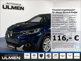Renault Kadjar XMOD 4x4 1.6 dCi 130 Navigationssystem Pa - Renault: Xmod