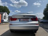 BMW Gran Turismo 550 i xDrive*B&O SOUND*PANO*NAVI* - BMW 5er Reihe aus 2012