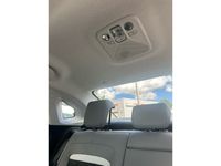 Citroën C4 X - Vorschau Bild 22