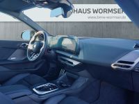 BMW M235 - Vorschau Bild 37