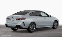 BMW 220 Gran Coupé - Vorschau Bild 2