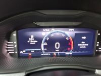 Skoda Kamiq - Vorschau Bild 10