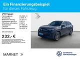 Volkswagen Tiguan 2.0 TDI DSG LIFE*LED*AHK*KAMERA*NAVI*PDC* - Volkswagen Tiguan Jahreswagen mit Diesel-Antrieb