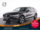Volvo V60 Cross Country B4 AWD Plus+AHK+WINTERPAK+