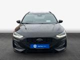 Ford Focus Turnier 1.0 EcoBoost Hybrid ST-LINE X - Ford Focus Gebrauchtwagen in Frankfurt