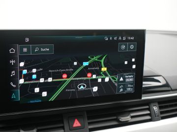 Audi A5 - 9