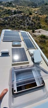 Laika Kreos  - Laika Kreos