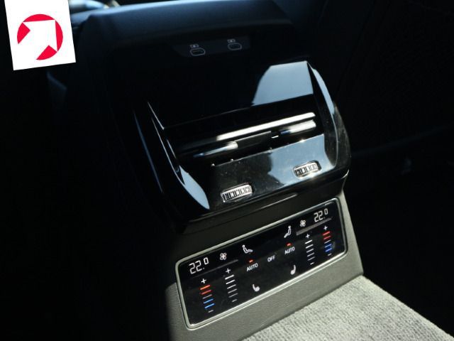 Audi A6 - Bild 24