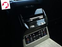 Audi A6 - Vorschau Bild 24