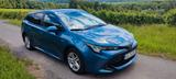 Toyota Corolla 1,8 Hybrid Touring 33.000km - Toyota Corolla: 1.3