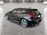 BMW 118i M Sport LiveCockpitProf PDC LED - BMW 118 aus 2022