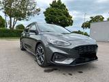 Ford Focus 1,5 EcoBoost 134kW ST-Line X Tur. Auto...