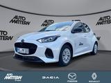 Mazda 2 1.5 Hybrid Prime-Line|Kamera|CarPlay|Klima|USB - Mazda 2 Prime-Line