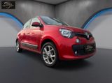 Renault Twingo III *Sondermodell Intens*Klima*Garantie* - Renault Twingo in Hannover