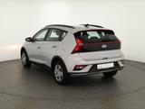 Hyundai Bayon 1.2 DPI Navi Kamera Tempomat - Hyundai BAYON in Dresden