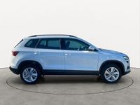 Skoda Karoq - Vorschau Bild 2