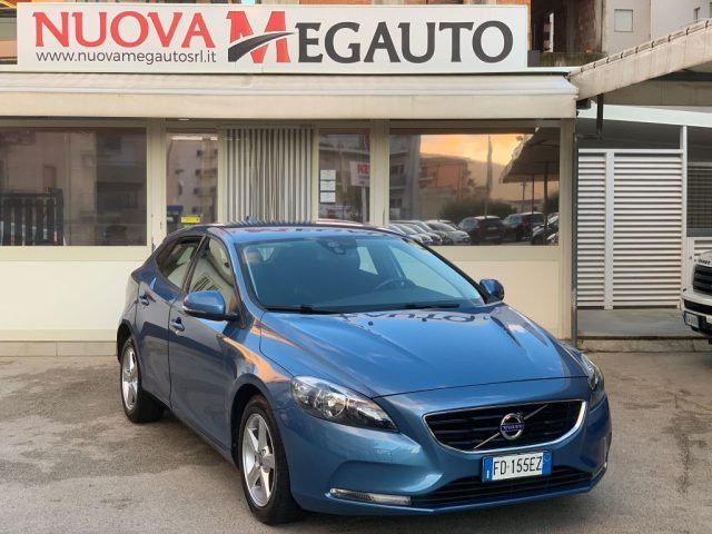 Volvo VOLVO V40 D2 Business