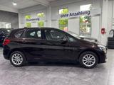 BMW 216d Active Tourer*Navi*PDC*Automatik*AHK - BMW 216 Active Tourer mit Diesel-Antrieb: Automatik