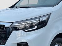 Nissan Primastar Kasten L2H1 3,0t N-Connecta  AHK NAVI - Image