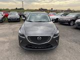 Mazda CX-3 Kizoku AWD Head up LED Navi Leder AHK Kamer - Mazda aus 2018