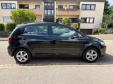 Volkswagen Golf Plus 2.0 TDI 81 kW Trendline Trendline - Volkswagen Golf aus 2009: TDI