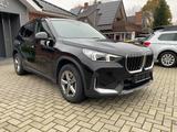 BMW X1 xDrive23d Auto,Kamera,AHK,LED,KeylessGo - BMW X1 mit Diesel-Antrieb: Automatik