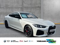 BMW M440 - Vorschau Bild 8