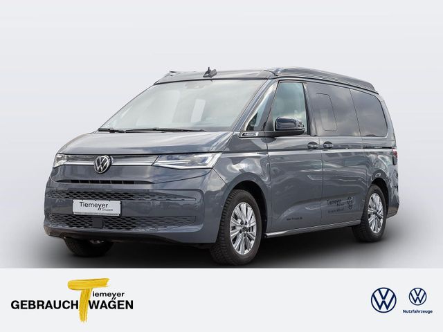 Volkswagen California T2.0 California TDI DSG Ocean GJR Nav