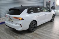 Opel Astra-e L ST GS *NAVI/LED/SHZ/PDC/360/11KW*