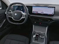 BMW 318 - Vorschau Bild 17