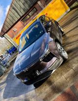 Aiways U5 63KWH 150KW Premium Premium - Aiways Gebrauchtwagen