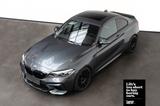 BMW M2 Tracktool Pole CAE KW-Comp - 239€mtl. - BMW M-Modelle