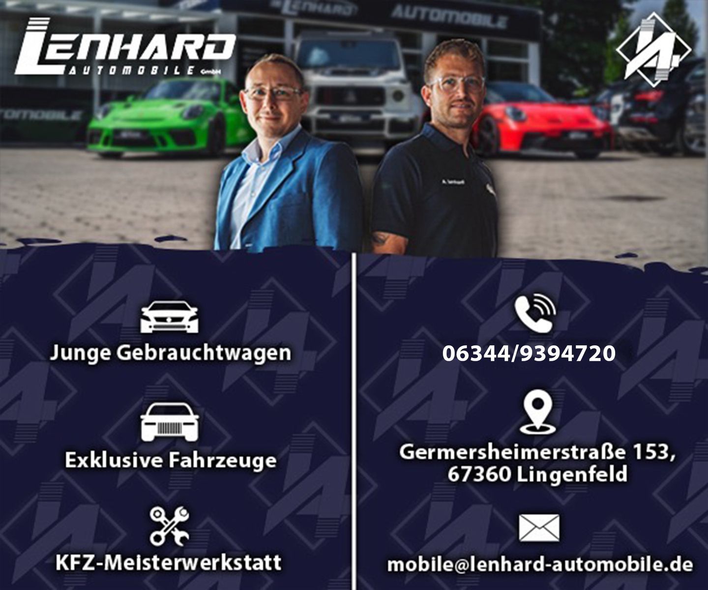 Fahrzeugabbildung CUPRA Formentor VZ5 4Drive*DSG*390PS*Navi *Kamera**