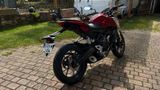 Honda CB 125 R - Offers matching your search criteria