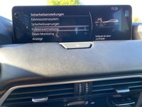 Mazda CX-80 - Vorschau Bild 36