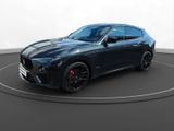 Maserati Levante GranSport S Q4 Pano AHK - Maserati in Leipzig