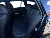 BMW 320 - Vorschau Bild 18