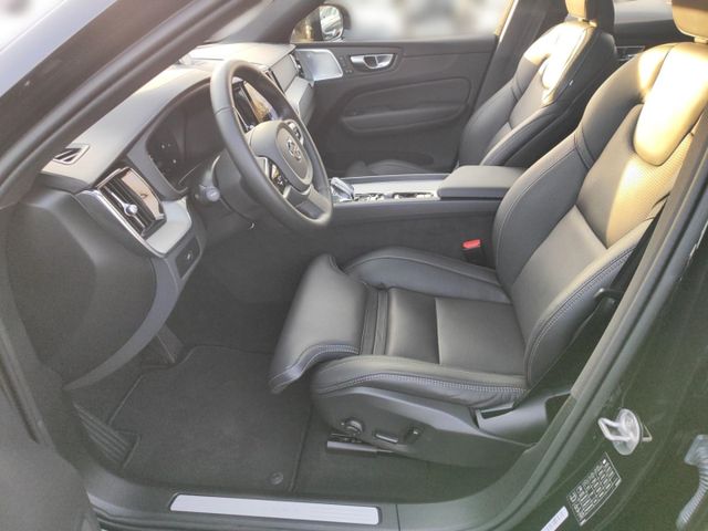 VOLVO XC 60 (Bild 16 von Array)