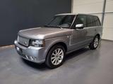Land Rover Range Rover TDV8 HSE *TOP Ausstattung* - Land Rover Range Rover: Hse