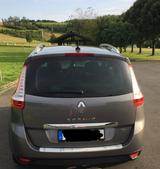 Renault Grand Scenic Bose Edition ENERGY TCe 130 Sta... - Renault Grand Scenic aus 2015