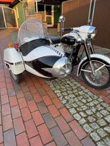 Jawa 350er - Offers matching your search criteria