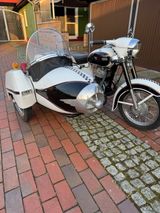 Jawa 350er - Offers matching your search criteria