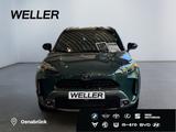 Toyota Yaris Cross Hybrid 1.5 Style Plus *Matrix*360*SH - Toyota Yaris Cross Neuwagen