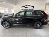 Volvo XC90 T8 Plug-In Hybrid AWD AHK|1.Hand|7 Sitze - Volvo aus 2022