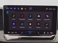 Volkswagen Passat Variant - Vorschau Bild 12