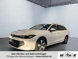 Volkswagen Passat Variant Business 1.5 eTSI Winterpaket - Volkswagen Passat Variant
