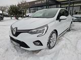 Renault Clio BUSINESS EDITION TCe 90 (MY21) - Renault: 21