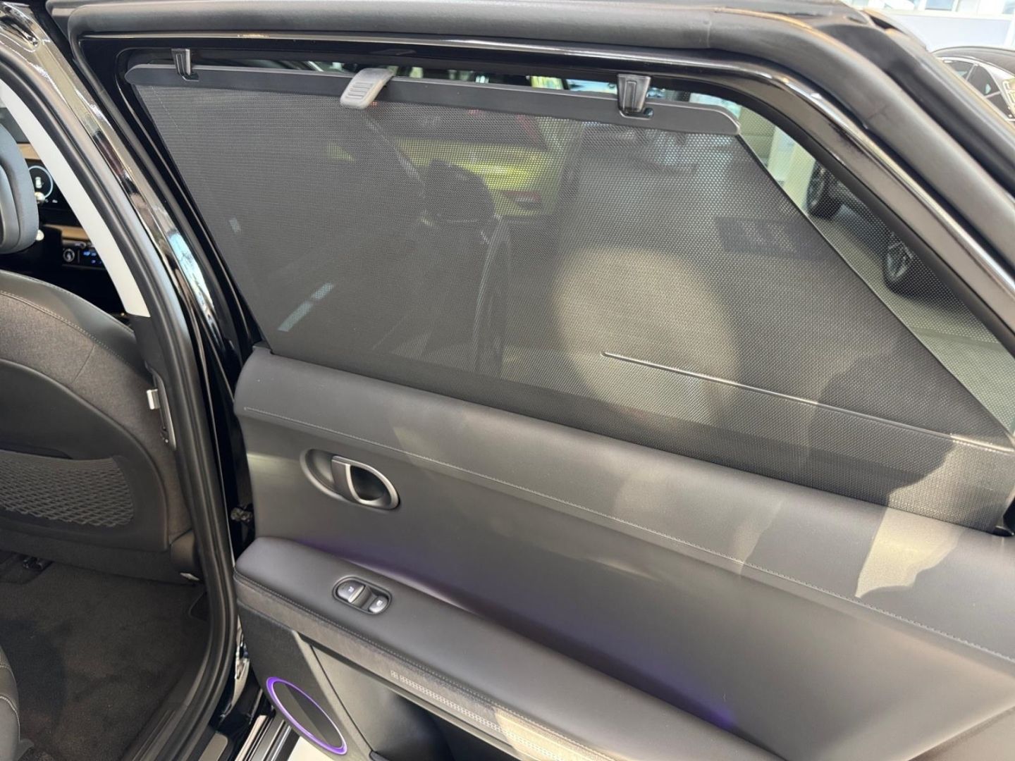 Hyundai IONIQ 5 – Bild 17