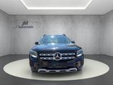 Mercedes-Benz GLB 220 4Matic AHK Klima PDC - Mercedes GLB-Klasse bis 25.000 Euro